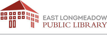 East Longmeadow Public Library