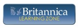 Britannica Learning Zone