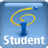icon_infotrac_student