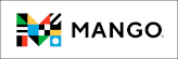 Mango Languages logo