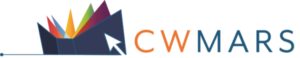 Logo for CWMARS