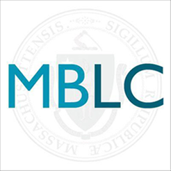 MBLC Logo