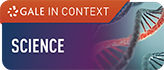 Science in Context logo