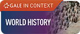 World History in Context logo
