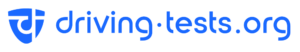 drivingtests.org logo