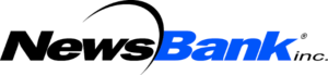 NewsBank Inc logo