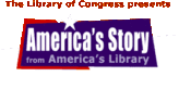 America's Story logo