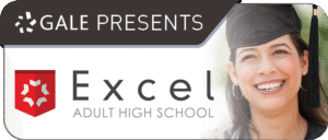 Excel Adult High School