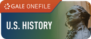 Gale U.S. History