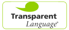 Transparent Language